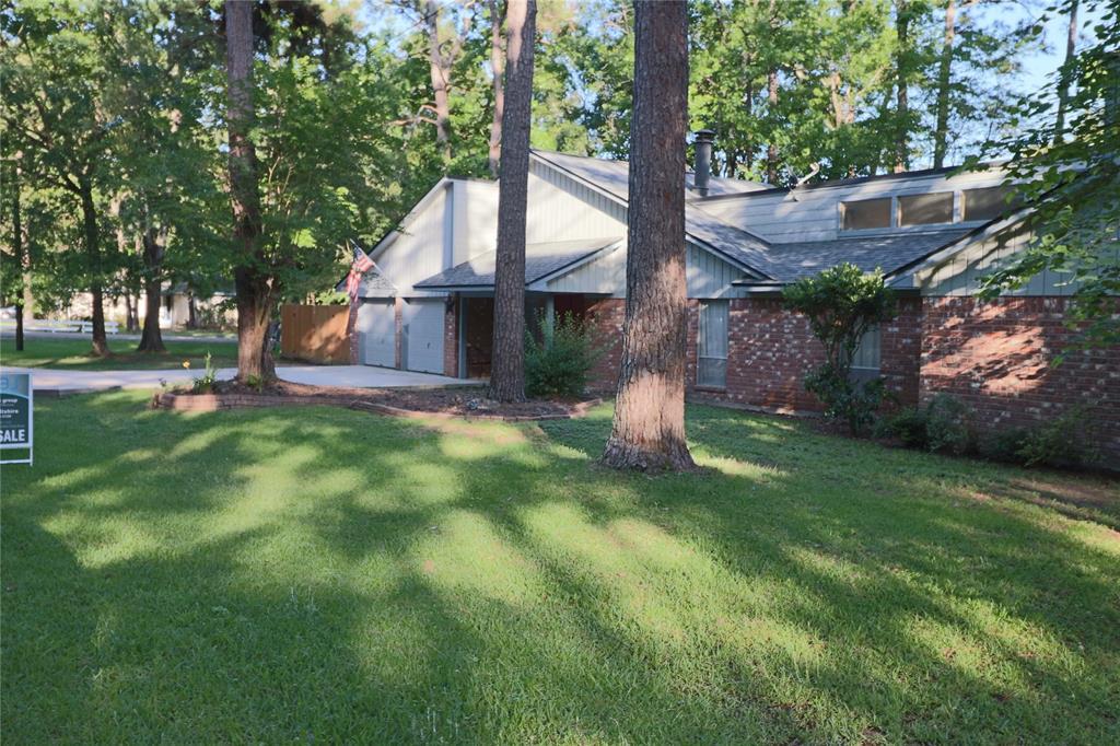 33 Magnolia Lane - Photo 1