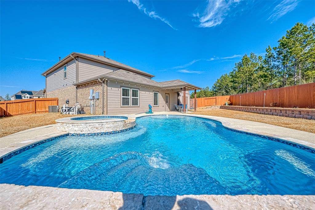 30457 Butternut Oak Lane - Photo 1