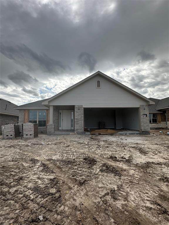 5322 Lafayette Court - Photo 1