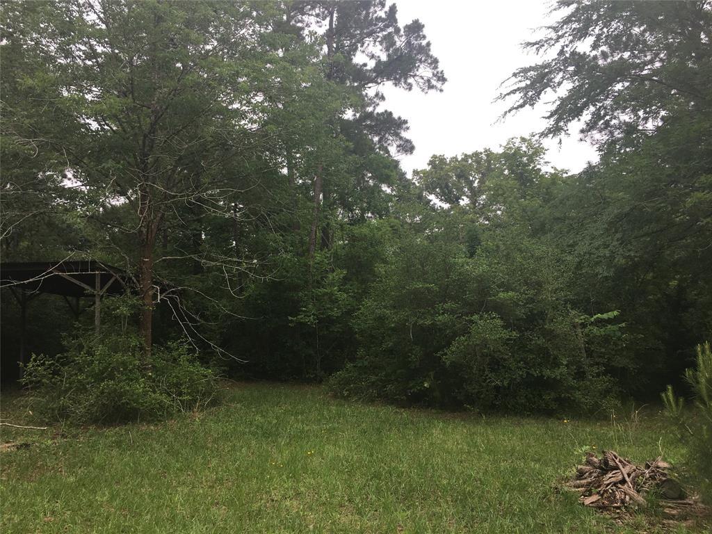 48 Vigilante Road - Photo 1