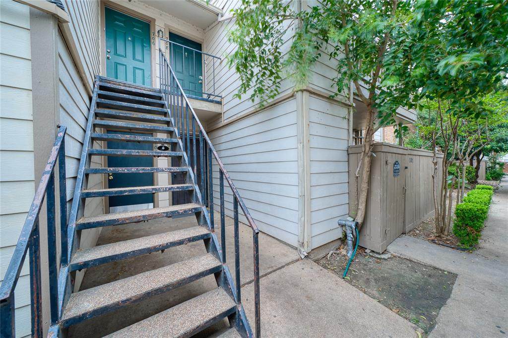 6001 Reims Road - Photo 1