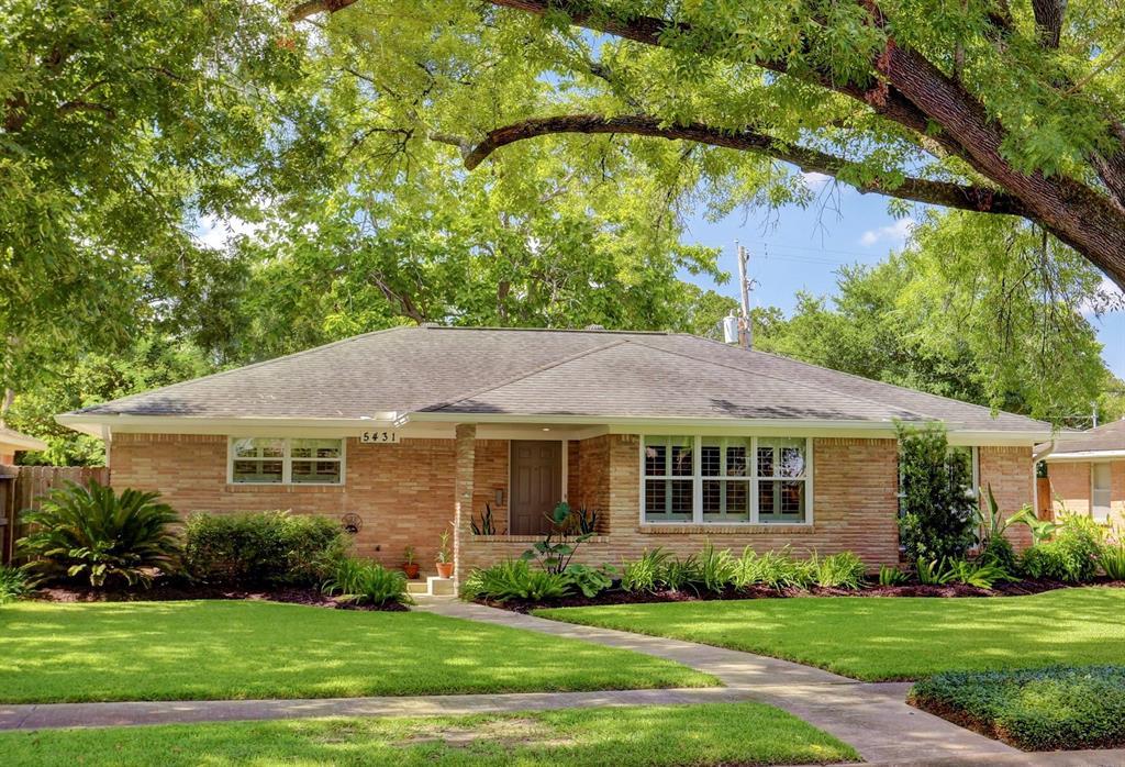 5431 Stillbrooke Drive - Photo 1