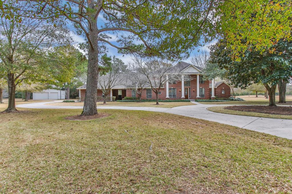 17627 Kitzman Road - Photo 1