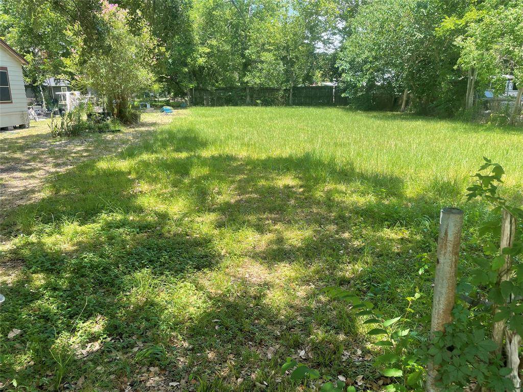 0 Glen Manor Drive - Photo 1