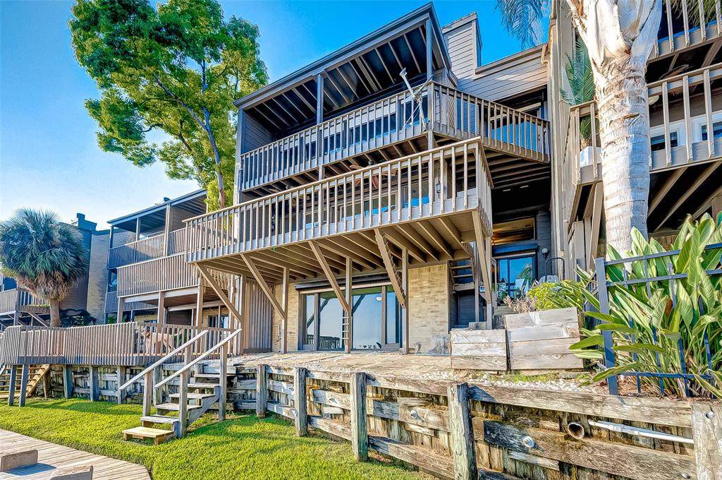2804 Lighthouse Drive - Photo 1