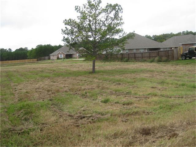 na Heath Street - Photo 1