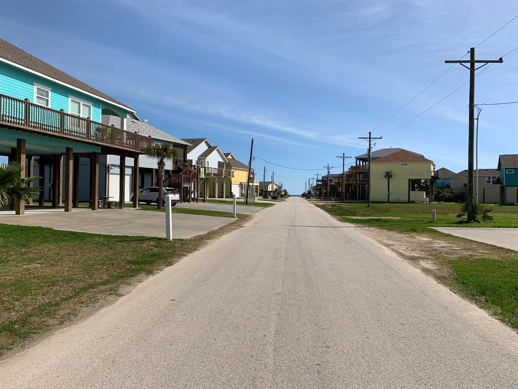 979 Cove - Photo 1
