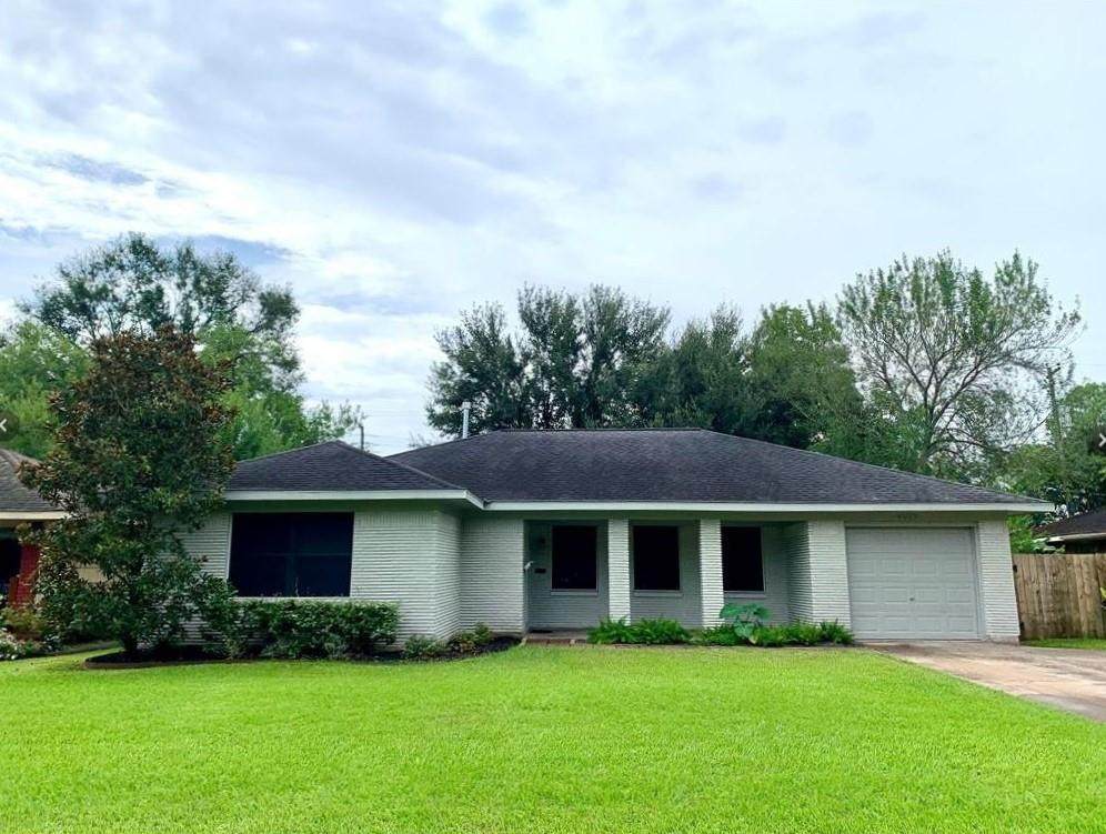 4029 Osby Drive - Photo 1