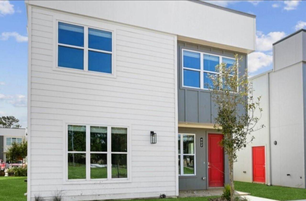 13588 Ella Blvd Boulevard - Photo 1