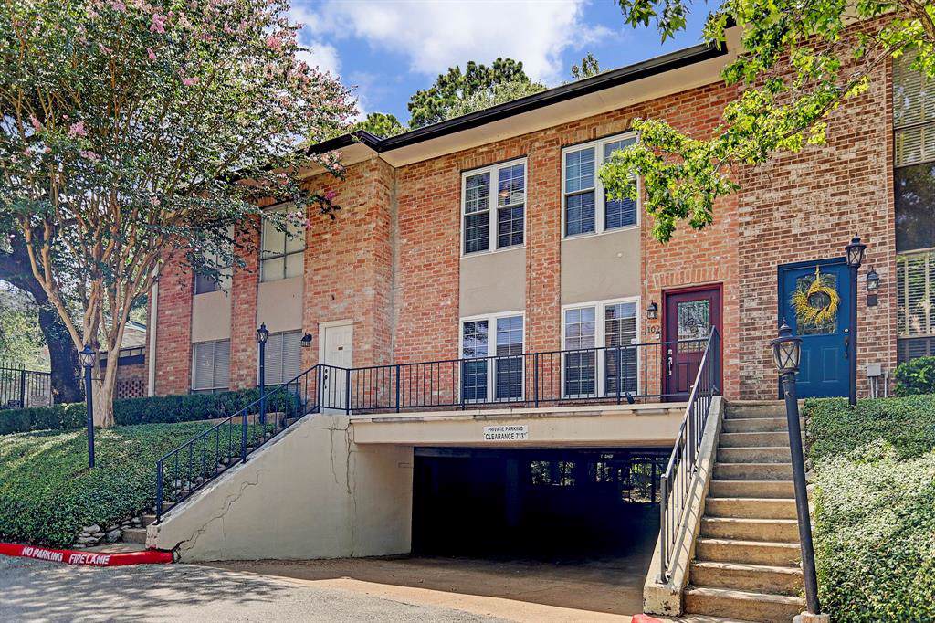 1802 Stoney Brook - Photo 1