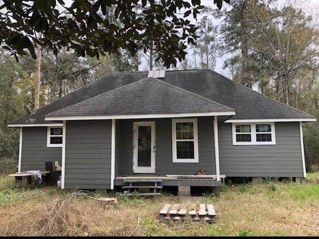 12448 Royal Lake Drive - Photo 1