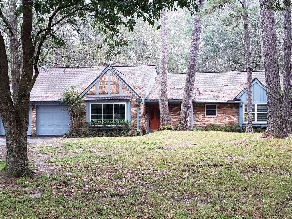 12110 Marcia Drive - Photo 1