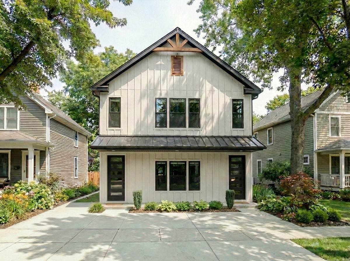 3211 Market Street - Photo 1
