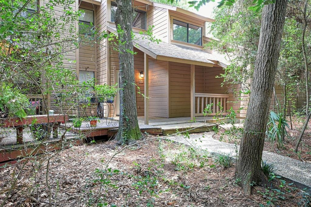 50 Sawmill Grove Ln - Photo 1