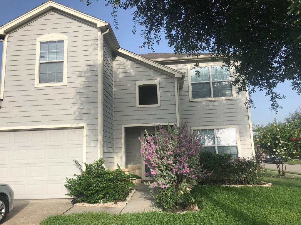 755 Pine Lodge Drive - Photo 1