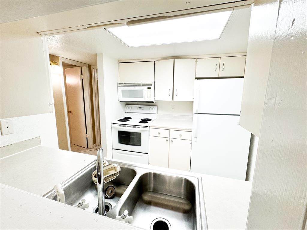 12633 Memorial Drive - Photo 1