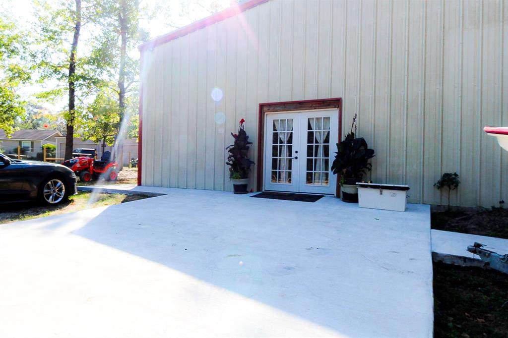 199A Hall Drive - Photo 1