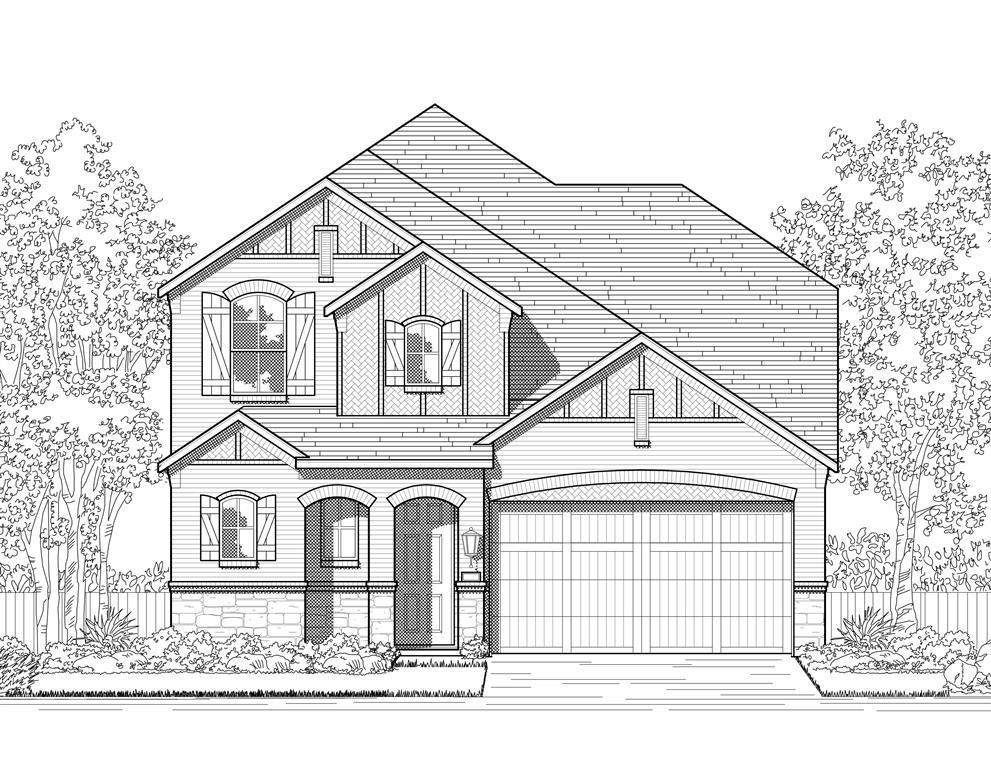 11202 Common Hackberry Street - Photo 1