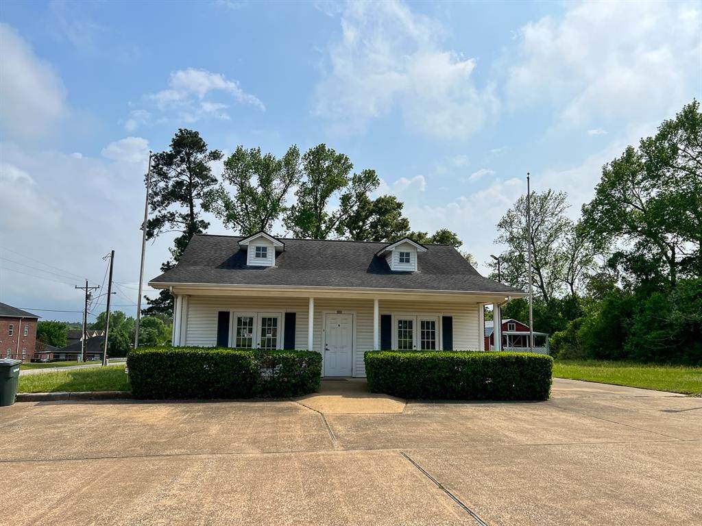 3000 Elk Drive - Photo 1