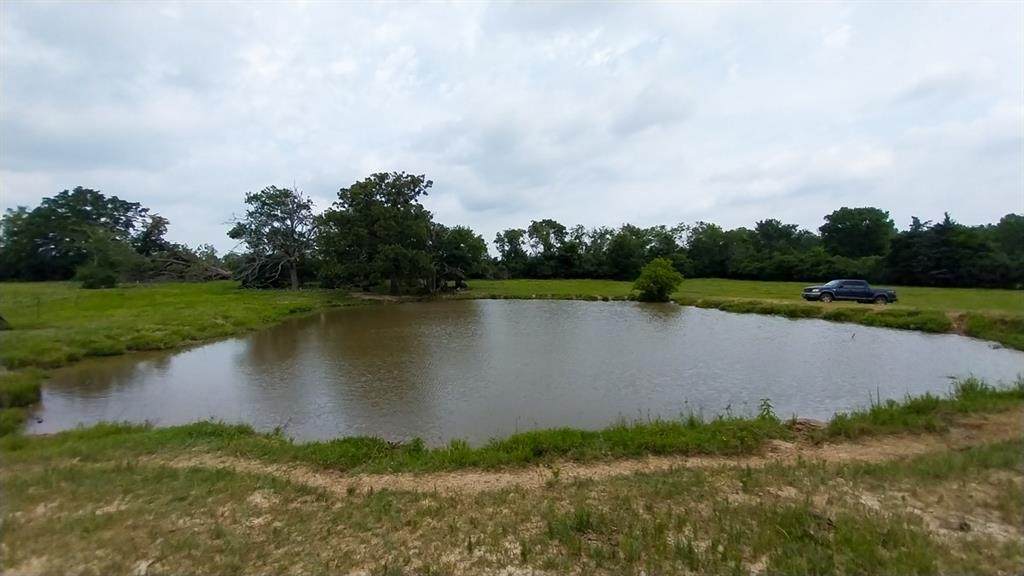 1 County Road 3465 - Photo 1