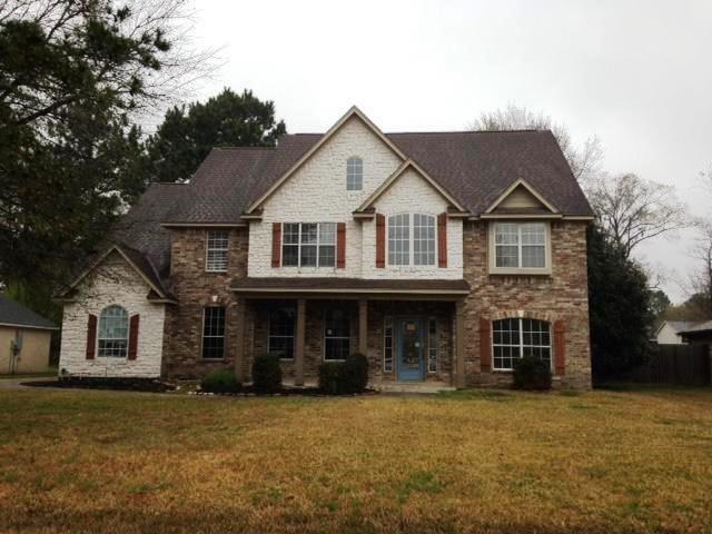 6546 Woodland Oaks - Photo 1