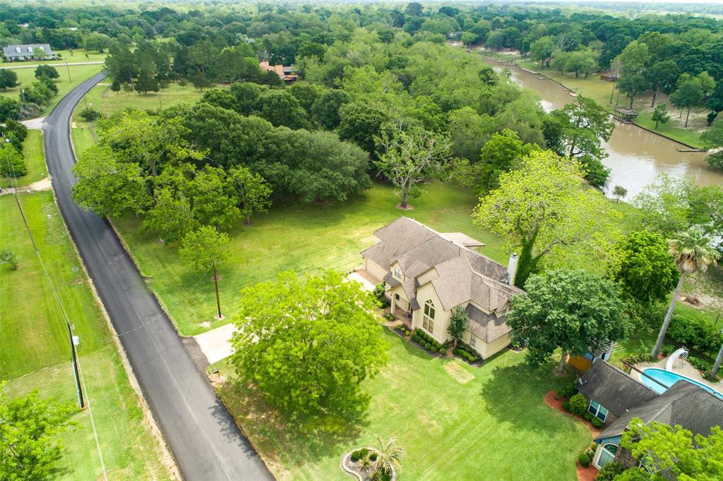 4469 County Road 502D - Photo 1