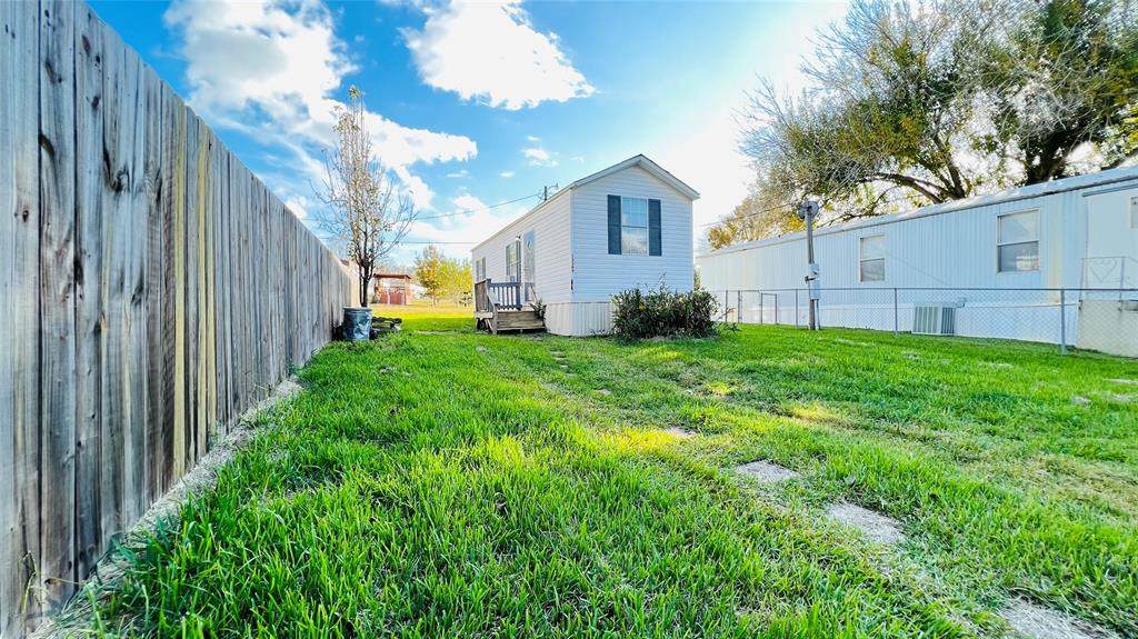 13369 Enchanted Court - Photo 1