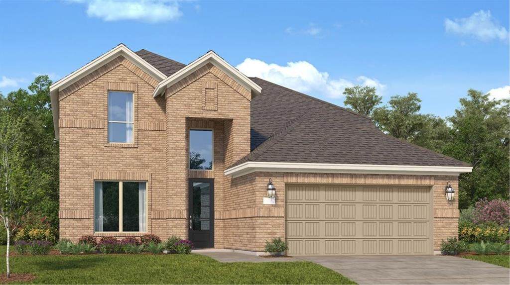 12332 Derby Royal Drive - Photo 1