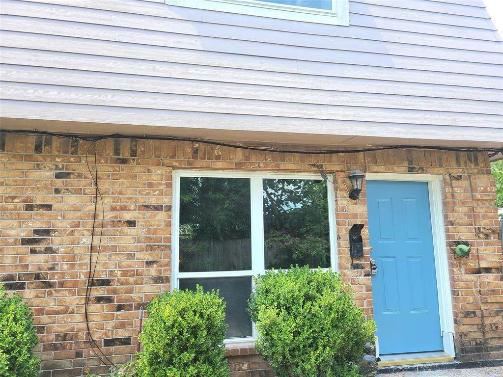 8730 Shelmer Drive - Photo 1