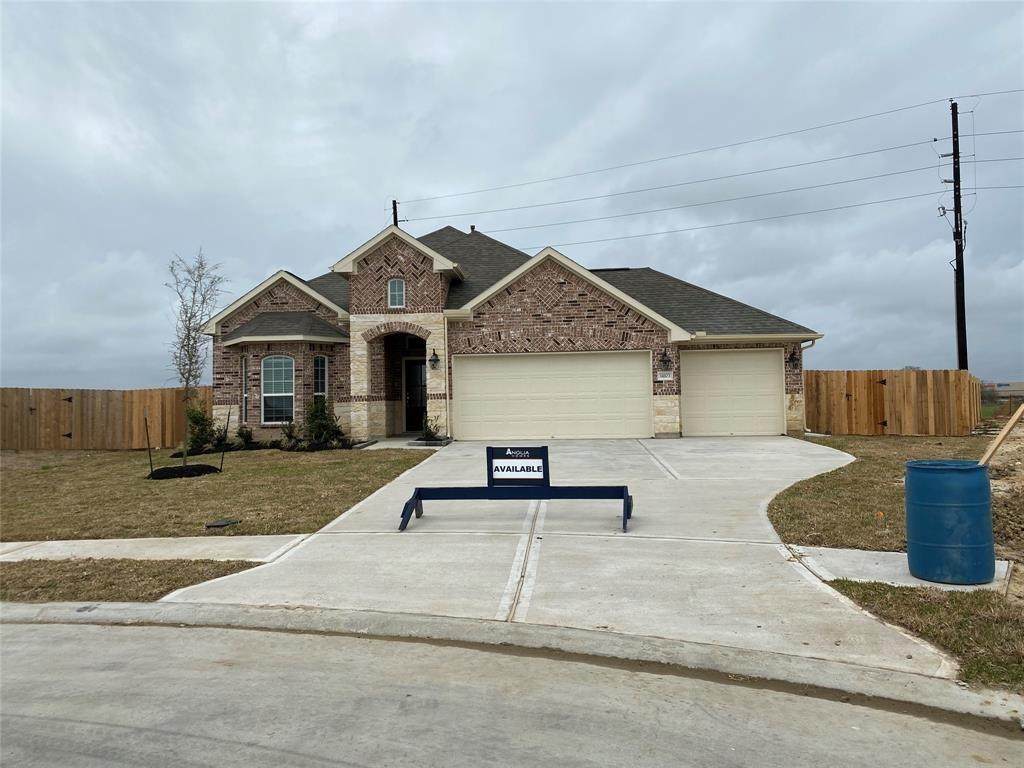 14322 Blanco Dr - Photo 1