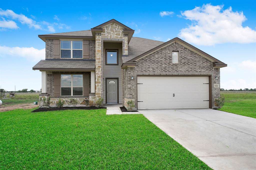 309 Rocky Ridge Drive - Photo 1 309 Rocky Ridge Drive - Photo 1