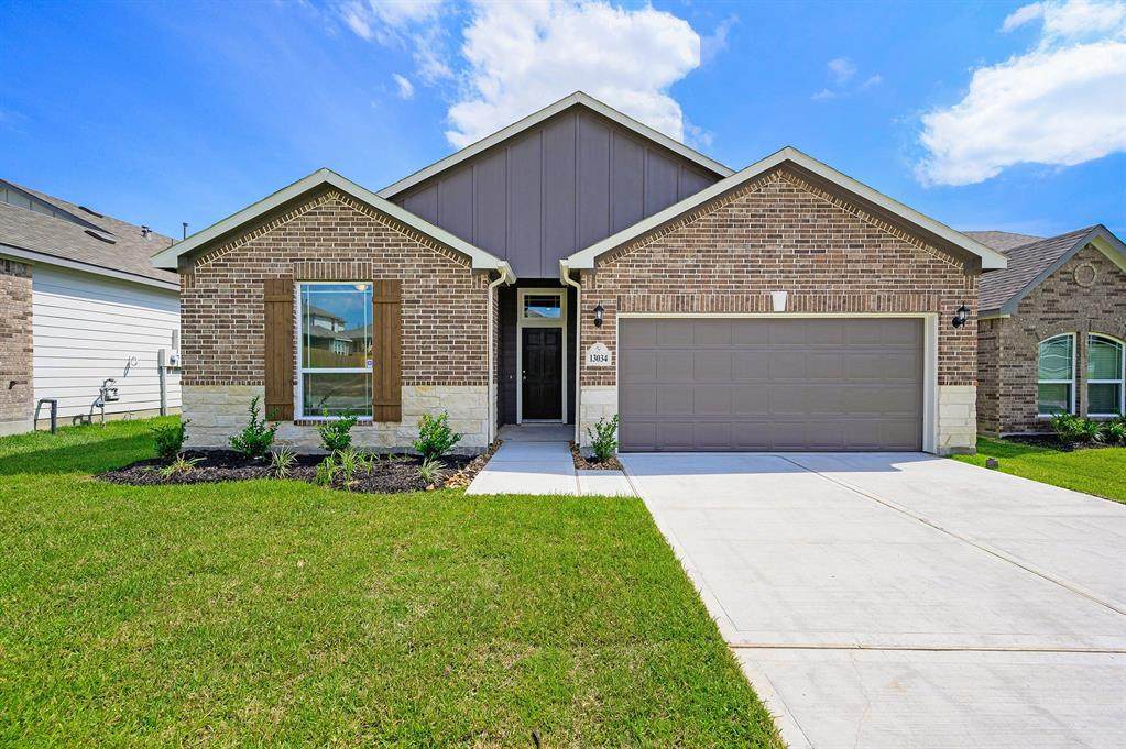 13034 Laura Lake Drive - Photo 1