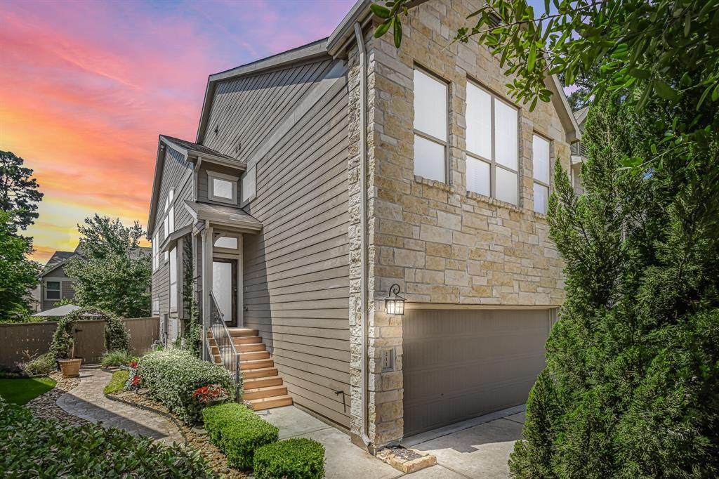 211 Cheswood Forest Place - Photo 1