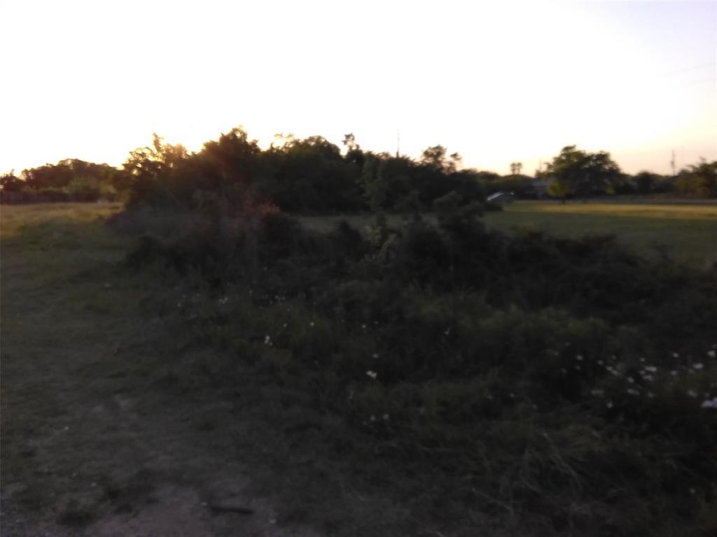 150 Pr 2702 Road - Photo 1