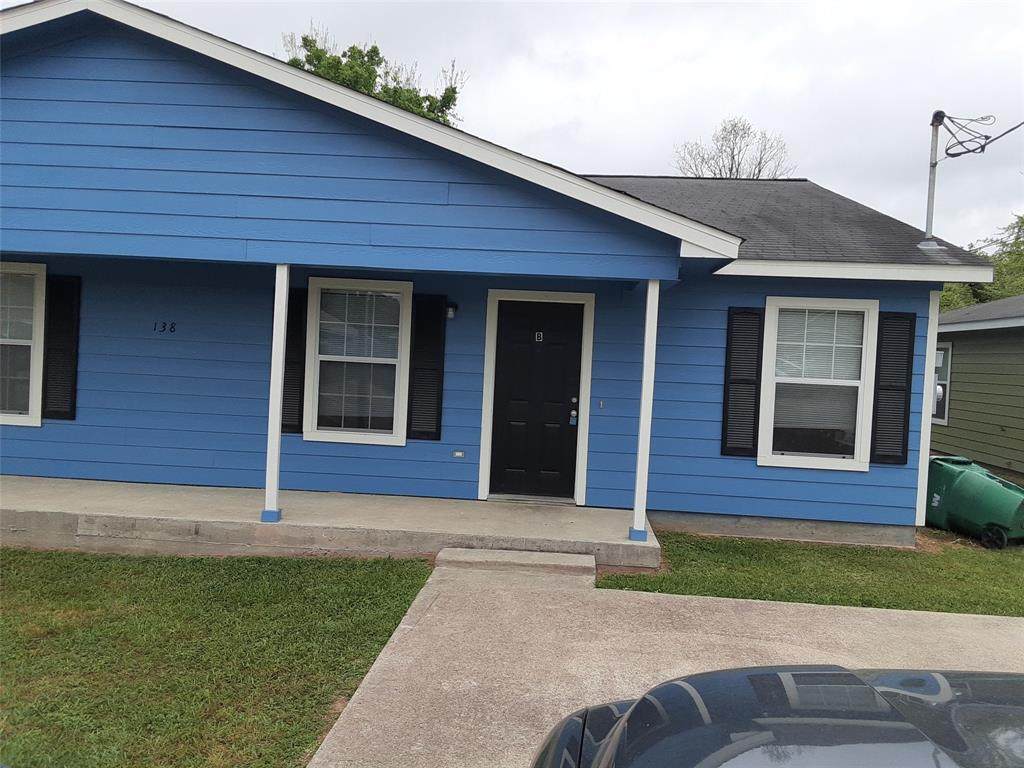 138 Southbend Court - Photo 1