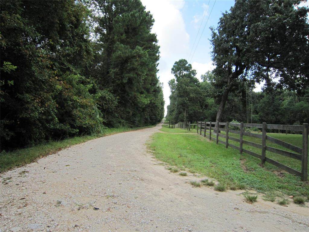 22907 Edward Lane - Photo 1
