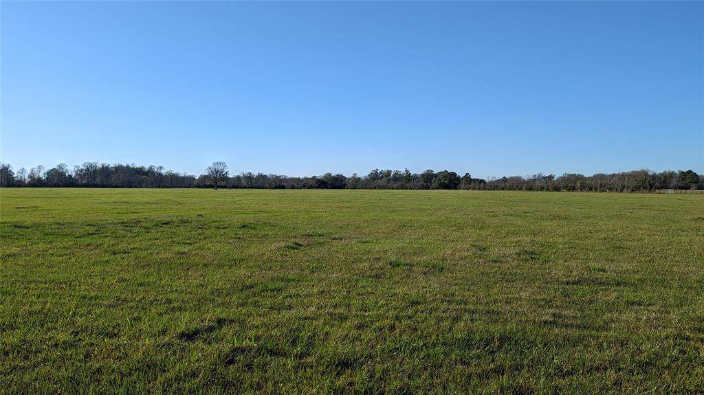 TBD2 Cr 2058 - Photo 1