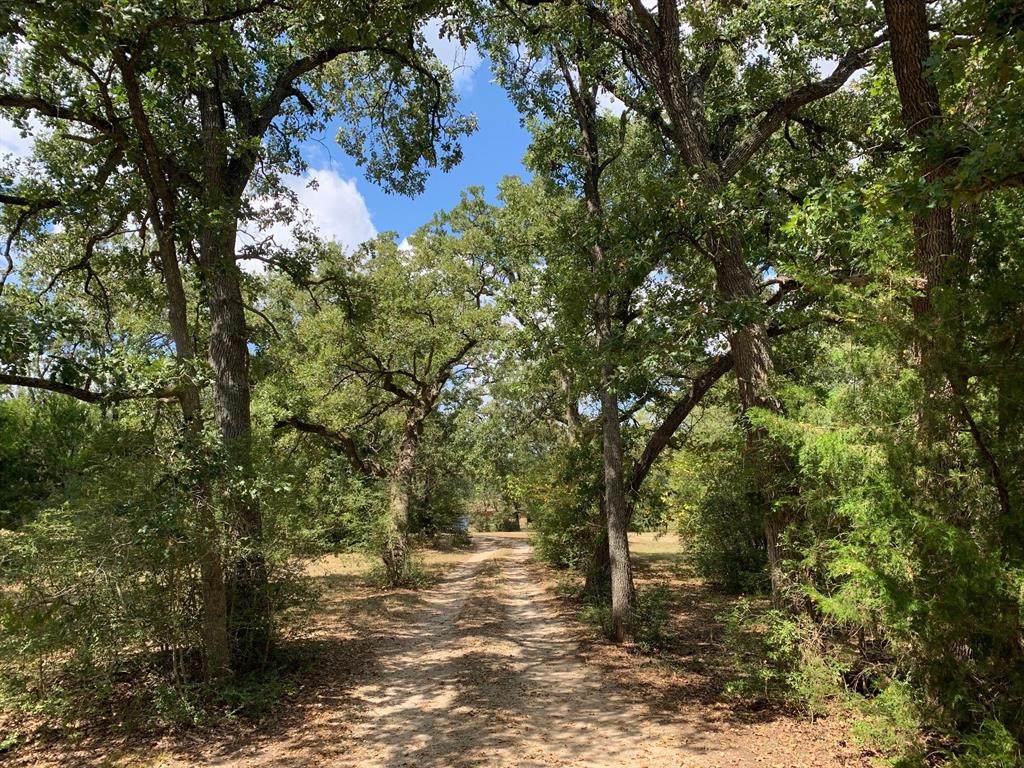 3420 Fm 3371 - Photo 1