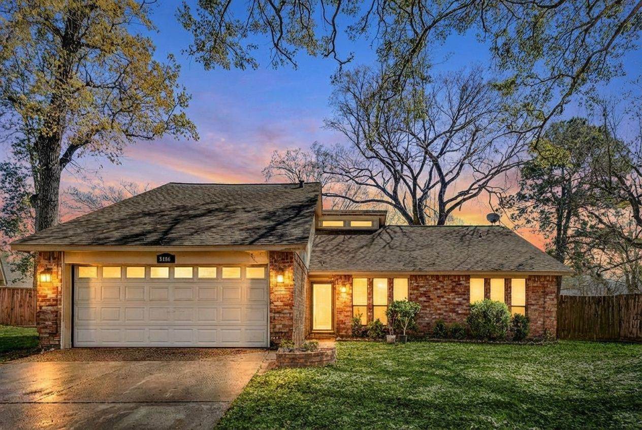 5406 Palamino Court - Photo 1