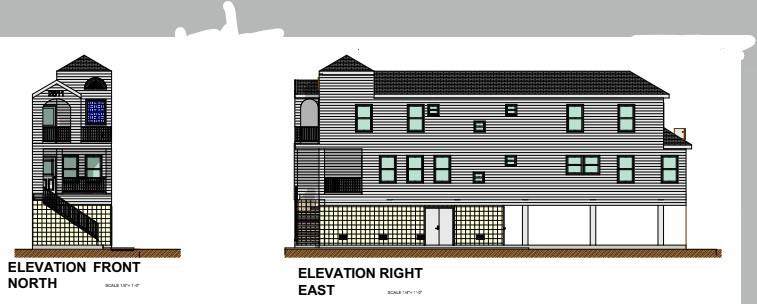 2811 Sealy - Photo 1