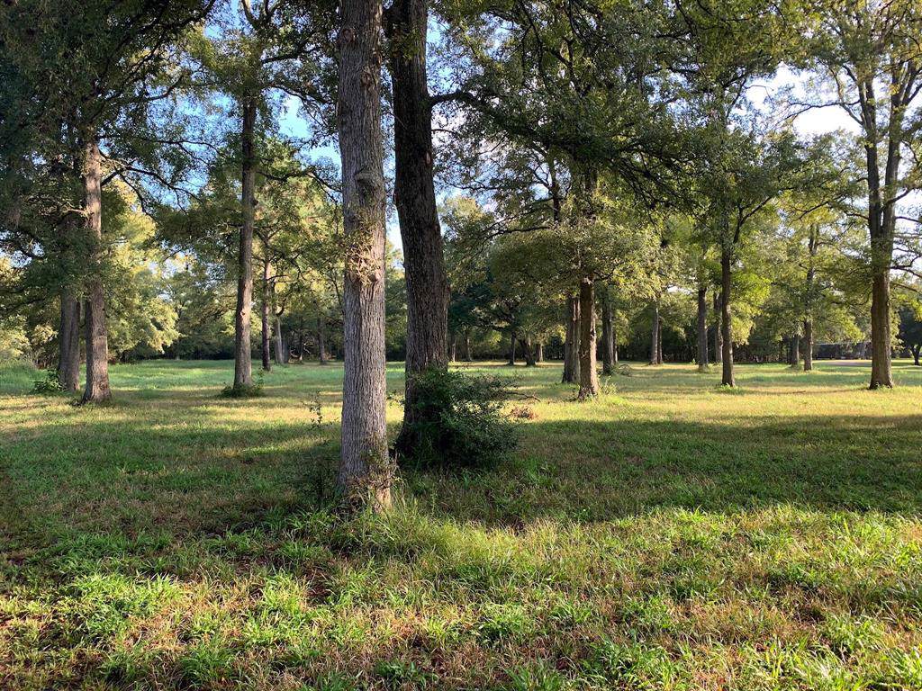 00 Garrett Court - Photo 1
