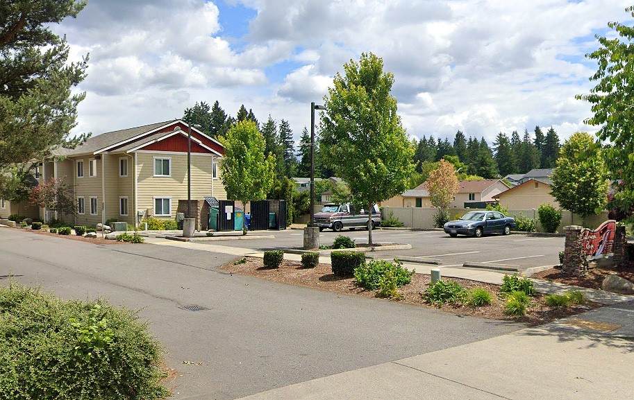 10720 Vancil Rd S - Photo 1