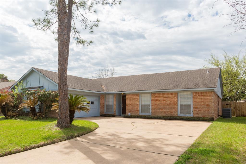 11606 Sagewind Drive - Photo 1