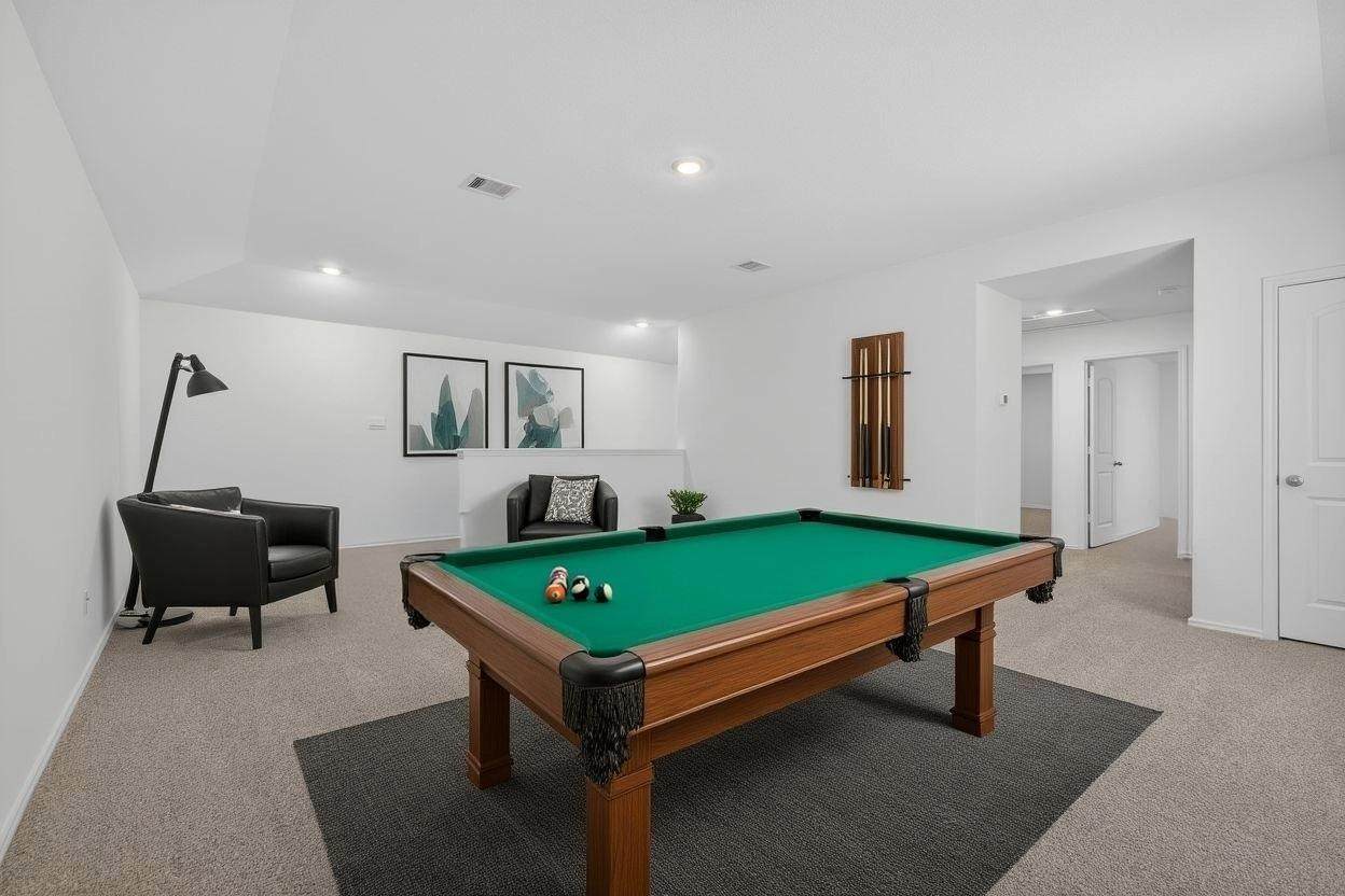 24856 Springbluff Valley Court - Photo 1