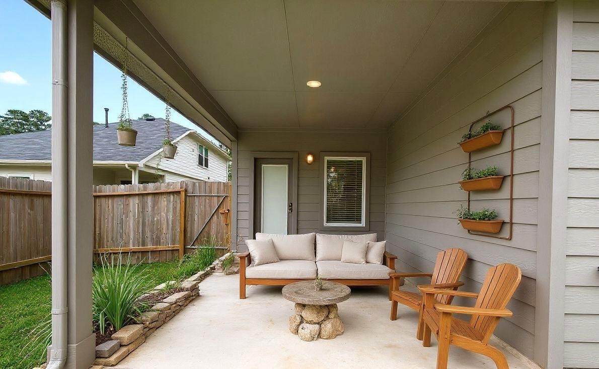 https://bt-photos.global.ssl.fastly.net/harmls/orig_boomver_1_33350335-4.jpg