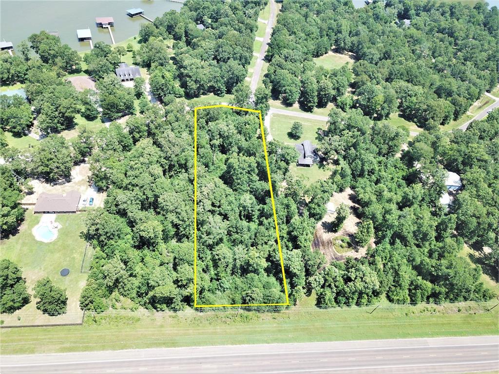 TBD Dickens Landing Dr - Photo 1