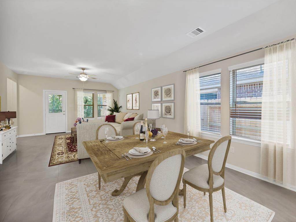 4826 Marigold Breeze - Photo 1
