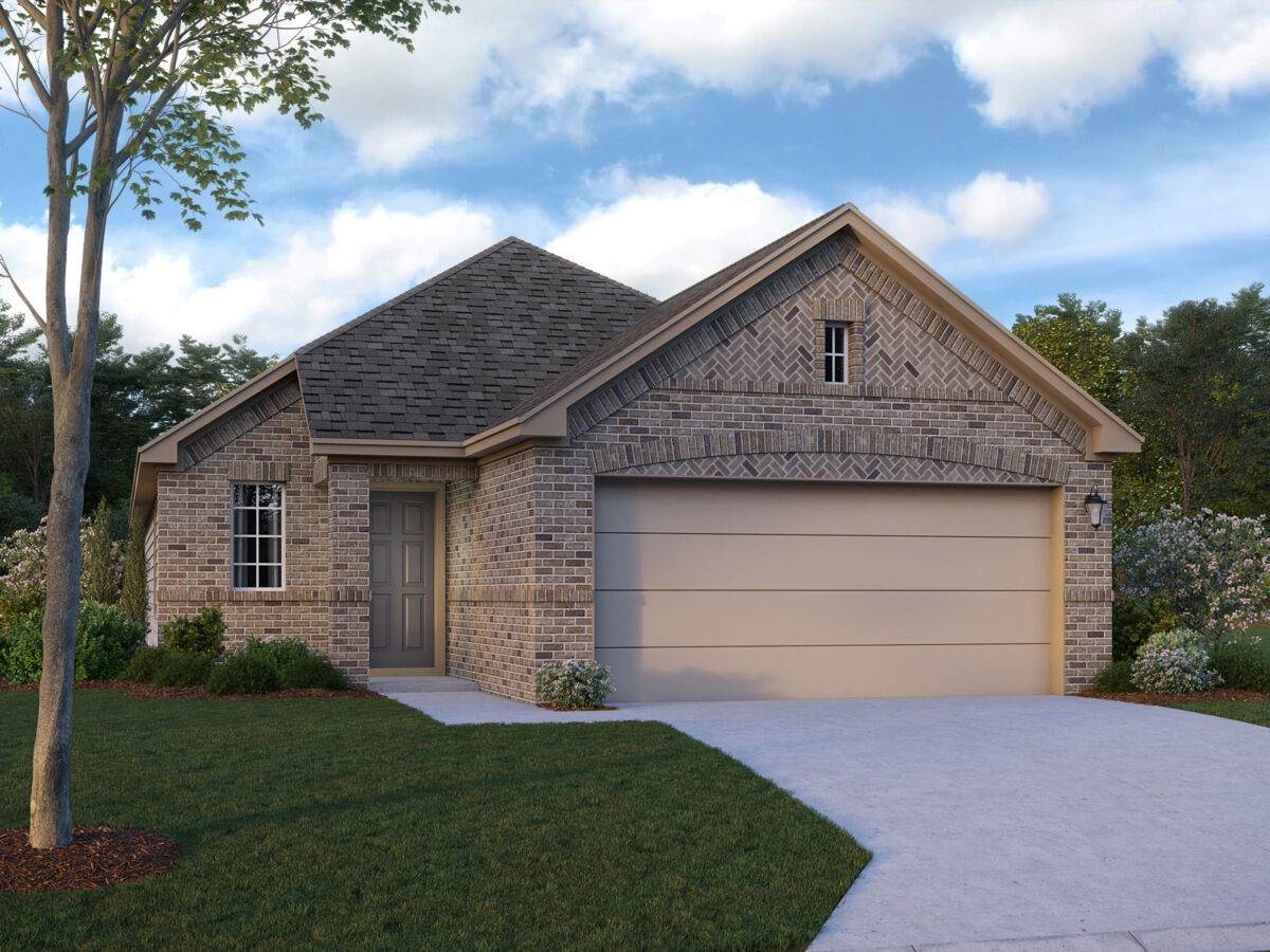 1045 Garnet Star Drive - Photo 1