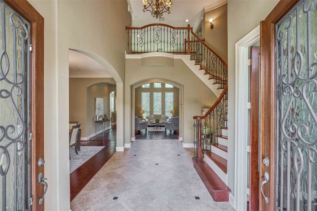 27911 Summerton Drive - Photo 1