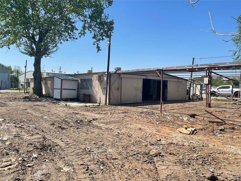 14217 Industry Street - Photo 1